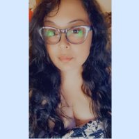 Ms Roja (@ms_r0ja) 's Twitter Profile