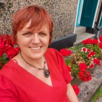 The Fairy Whispering Podcast (@fairywhispering) 's Twitter Profile Photo The Fairy Whispering Podcast (@fairywhispering) 's Twitter Profile Photo