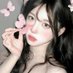 暴扣侄女蜜穴 (@oyangxiaoyu) Twitter profile photo 暴扣侄女蜜穴 (@oyangxiaoyu) Twitter profile photo