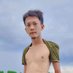 เสือปอ ชัยนาท (@wrvf51) Twitter profile photo เสือปอ ชัยนาท (@wrvf51) Twitter profile photo