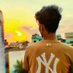 sonu_chaudhary05 (@sonu_fauzdar007) Twitter profile photo sonu_chaudhary05 (@sonu_fauzdar007) Twitter profile photo
