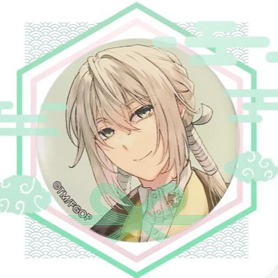 ヴィオさんのプロフィール画像