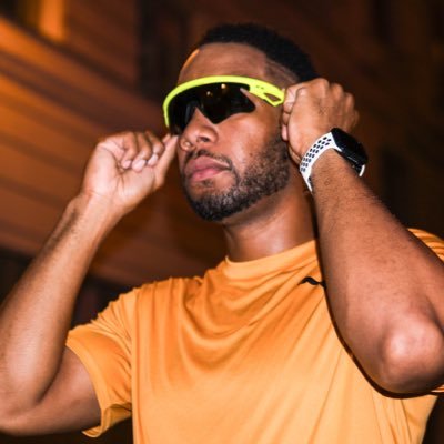 TheSpeedMarshall Profile