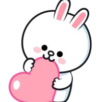 ゝ (@asasas_________) Twitter profile photo