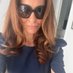 Sarah Danzig (@mommiewurks) Twitter profile photo Sarah Danzig (@mommiewurks) Twitter profile photo