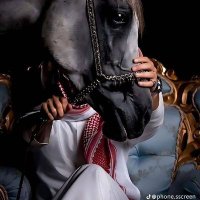 فرحان خليل (@alshmry10007) 's Twitter Profile