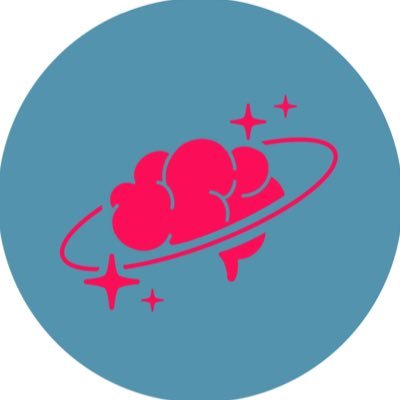 35さんのプロフィール画像