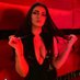 Mistress Glamorous Servant (@glamorouservant) Twitter profile photo Mistress Glamorous Servant (@glamorouservant) Twitter profile photo