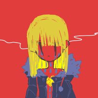 もちゃたろ (@ndajuc) 's Twitter Profile Photo もちゃたろ (@ndajuc) 's Twitter Profile Photo
