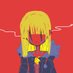 もちゃたろ (@ndajuc) Twitter profile photo もちゃたろ (@ndajuc) Twitter profile photo
