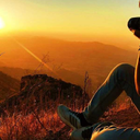 Ali Ramazani - @AliRamazan72452 - Twitter