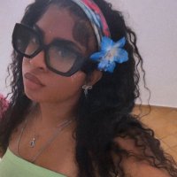 🦋cc (@__bbyc) 's Twitter Profile