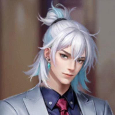 yumeoi_yumekui's profile picture. 