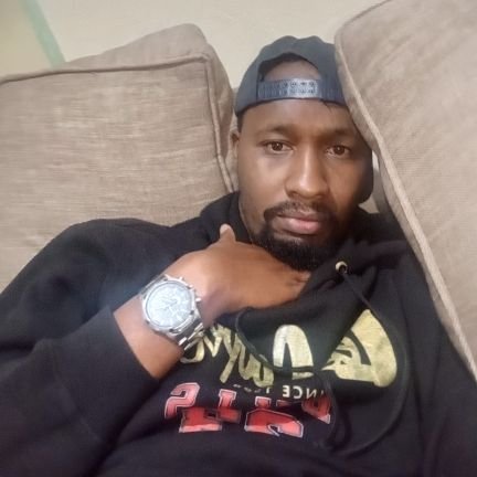 BettKaks's profile picture. IT specialist, Mentor, Go Getter, and a Democrat