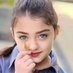 اماني (@mny1474556) Twitter profile photo اماني (@mny1474556) Twitter profile photo