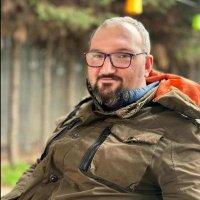 Furkan Kotan (@furkank12131415) Twitter profile photo