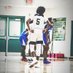 Jalen Lowman (@jalenlowman2026) Twitter profile photo Jalen Lowman (@jalenlowman2026) Twitter profile photo