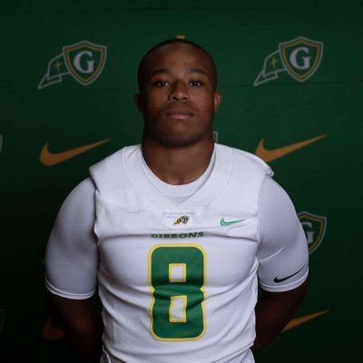 Ht. 5’9, 215 lbs, 3 ⭐️RB, 2026, NCAA ID# 2211722948, Cardinal Gibbons High School. Head coach: @DrStevenWright (3) D1 offers