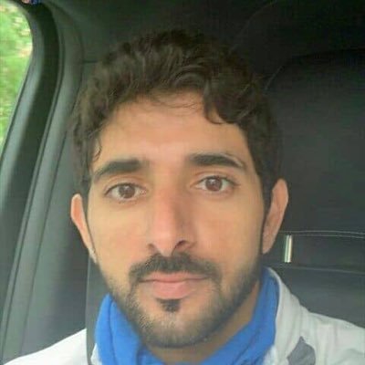 Fa3Hamdan65255's profile picture. 