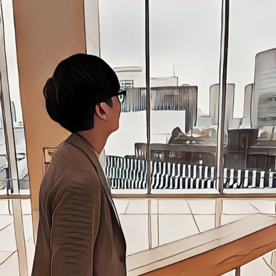 fujifuji199412's profile picture. 大阪在住の29歳オタク。30歳までに素人DT卒業を目標に、恋愛の勉強やマッチングアプリの研究のための専用垢を作りました。情報収集や学んだことのアウトプットをしていけたらと思っています。属性の合いそうな方はフォロー、フォロバします！