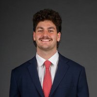 Andrew Boyle (@andrewboyle_86) 's Twitter Profile