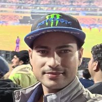 Rahul Singh Saini (@drxrahulss) 's Twitter Profile