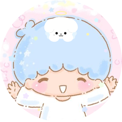 ( fan account ) 🛌💭 jeno’s eye smile can save the world 🤍🍼 ♡ᩚ 🍀🐶 ദിʚ̴̶̷̆ ᴗ ʚ̴̶̷̆ ⭐️🪽