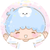 별◜ᴗ◝ (@puooonie) Twitter profile photo 별◜ᴗ◝ (@puooonie) Twitter profile photo