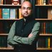Dr Anilesh Kumar (PhD) (@kumar_musings) Twitter profile photo Dr Anilesh Kumar (PhD) (@kumar_musings) Twitter profile photo
