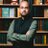 Dr Anilesh Kumar (PhD)