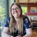 Lorraine Pearsey (@lpearsey26032) Twitter profile photo Lorraine Pearsey (@lpearsey26032) Twitter profile photo