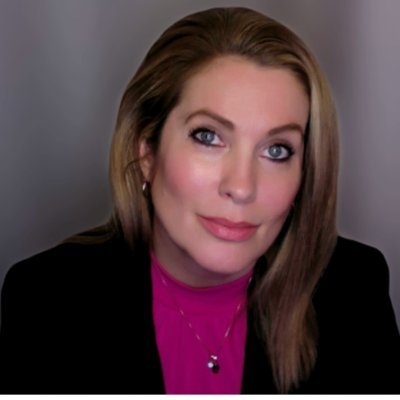 Cynthia D. Ritchie, M. Ed Profile