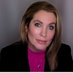 Cynthia D. Ritchie, M. Ed (@cynthiadritchie) Twitter profile photo Cynthia D. Ritchie, M. Ed (@cynthiadritchie) Twitter profile photo