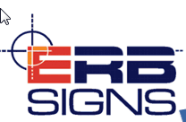 Whether you’re trying to make a powerful impression with a giant banner….portray your corporate image with identity signage or a marketing presentation.
