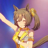 めーぷるろーる (@mapleroll_) Twitter profile photo