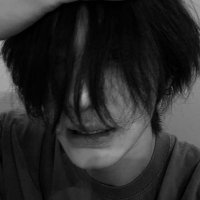 14 (@rixqtzo) 's Twitter Profile