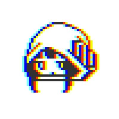 るるるページ Amazon｜東出漆器(Higashide-shikki) LED付ダブルルーペ 白 8.5