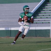 Dontre' Garfield (@dontregarfield) 's Twitter Profile