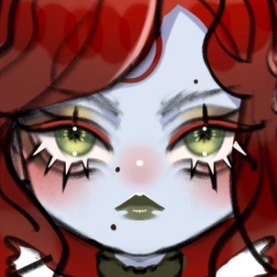 grim ★⋆.さんのプロフィール画像
