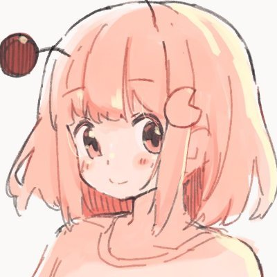 @nagomiku7359