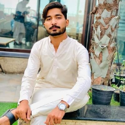 I want That I should guide the people and advise them to follow the good path. And people should understand Islam correctly and follow it.