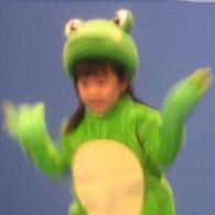 김갤굴 🕯 (@froggim) 's Twitter Profile