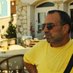 Aydın Orcan (@aydinorcann) Twitter profile photo Aydın Orcan (@aydinorcann) Twitter profile photo