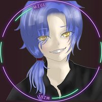 ぜろん【MZUL /実況解説+人事担当】 (@zerondayo) 's Twitter Profile