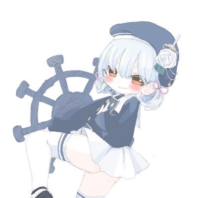 くるみサーバーで活動していたカーリーです!2025/03/16〜ゲーム内での中身が変わっております…!🙇♂️原神: 旅人Lv60、HSR: 開拓Lv70、ZZZ: プロキシLv60、鳴潮: ユニオンLv80!今後は@rain_hoyo_wuwaでHoYoverseのゲームと鳴潮を中心に活動します🙏