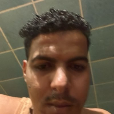 لا راحت عليك .. ولا ضاعت منك
وَفِي السَّمَاءِ رِزْقُكُمْ وَمَا تُوعَدُونَ ❤️