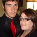 Kasey Hammond - @kah_saw - Twitter