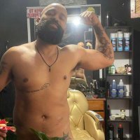 BarberMilk 💈💦 (@barbermillk) 's Twitter Profile
