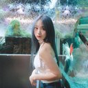 May Owen - @OwenMa7585 - Twitter