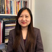 Elilo Ezung (@eliloezung) 's Twitter Profile